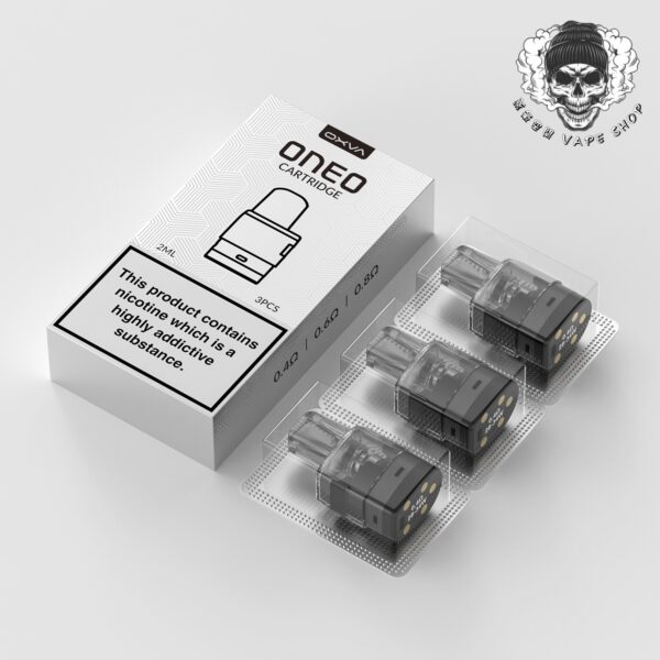 1361716381637_.pic OXVA-ONEO 奧尼奧大小煙主機 40W