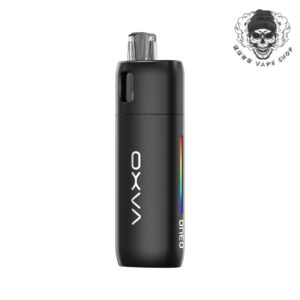 OXVA、ONEO、奧尼奧、大小煙主機