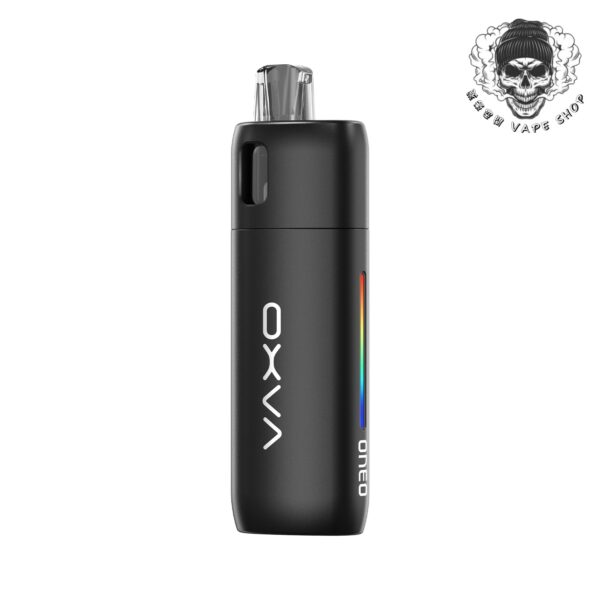 1371716381638_.pic OXVA、ONEO、奧尼奧、大小煙主機