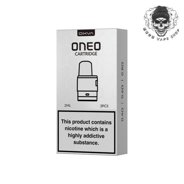 1381716381639_.pic OXVA-ONEO 奧尼奧大小煙主機 40W