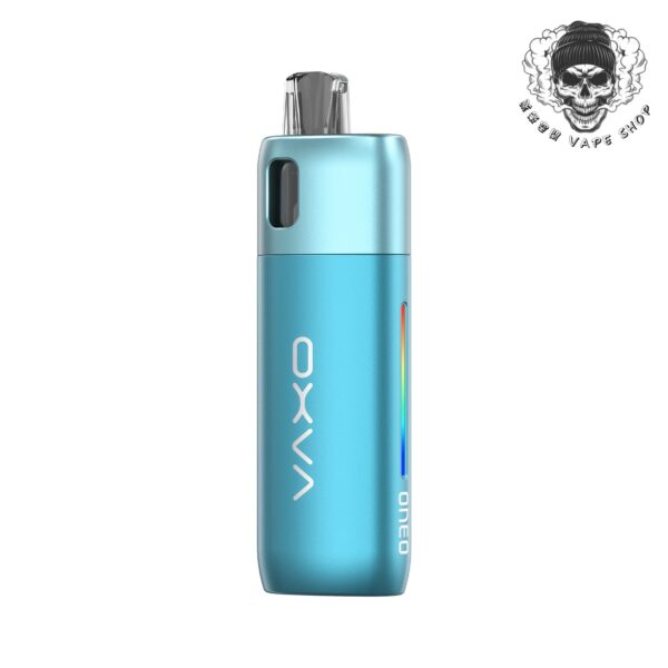 1401716381641_.pic OXVA-ONEO 奧尼奧大小煙主機 40W