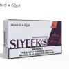 Slyeek＆AONE 斯萊克煙彈 空煙彈 正品