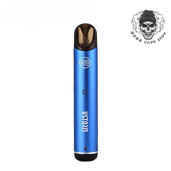 VAPOR STORM ARES 戰神