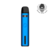 【UWELL】Caliburn-G2 咖哩棒 石中劍主機套裝