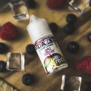 美國原裝 自拍星期天30ML