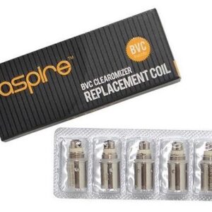 鸚鵡螺 通用成品芯 5入