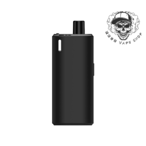 GEEKVAPE 巔峰PEAK 電子煙主機
