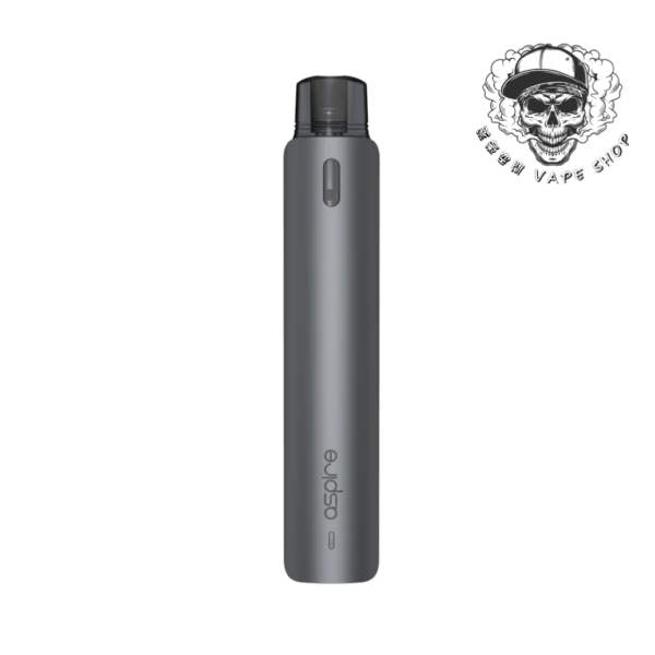 正品 Aspire OBY主機套裝 小煙主機