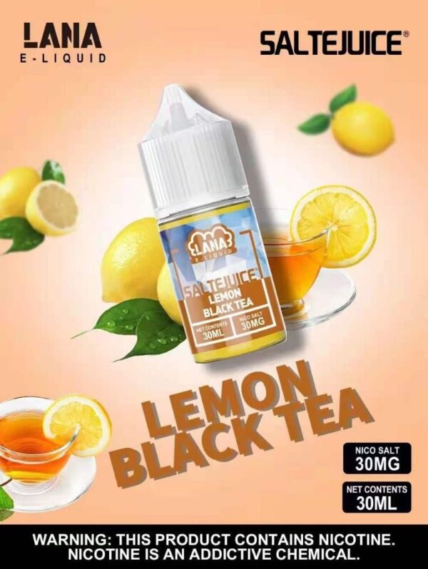 IMG_1806 lana煙油紅茶口味