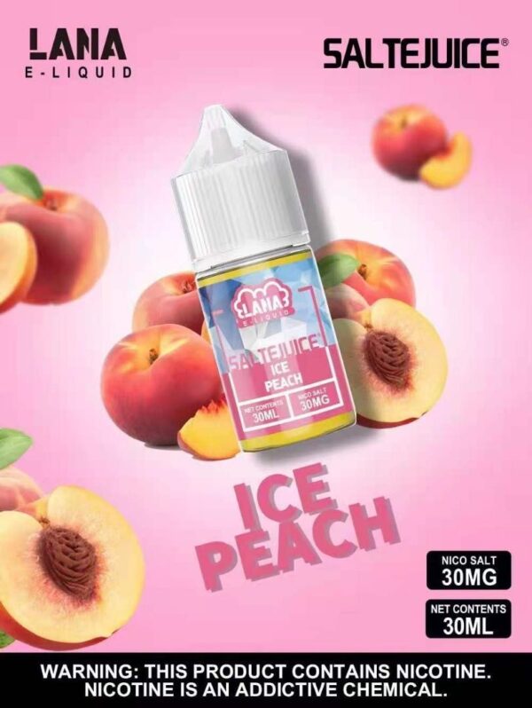 IMG_1809 lana煙油水蜜桃口味