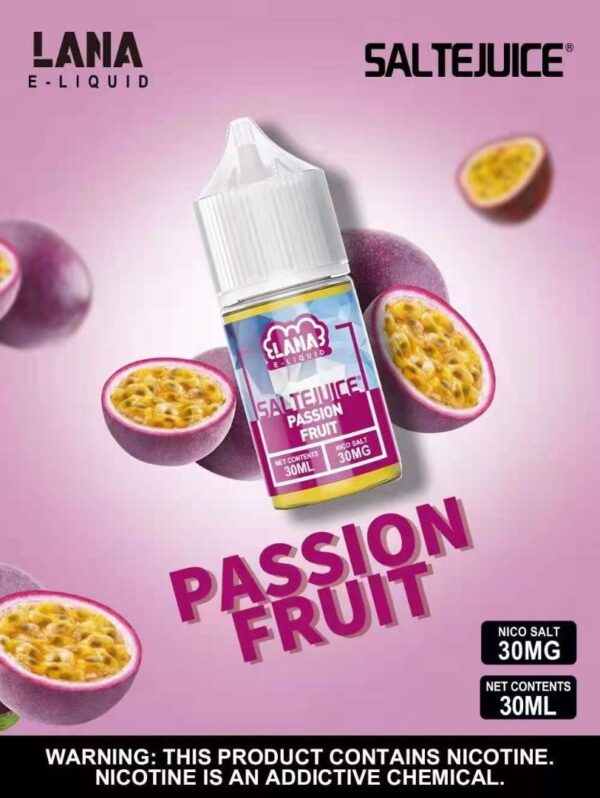 IMG_1811 lana煙油百香果口味