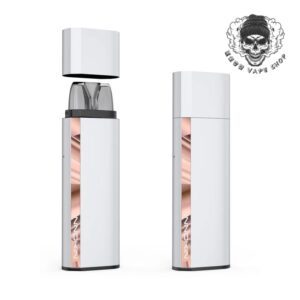 正品 【INNOKIN Klypse Pod 克利普斯】