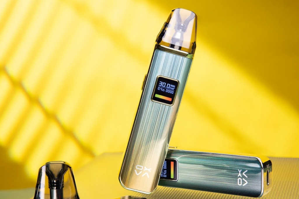 電子煙品牌,電子煙品牌推薦,電子煙,oxva