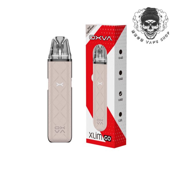 2161716384611_.pic OXVA XLIM GO|小蠻牛輕盈型電子煙主機