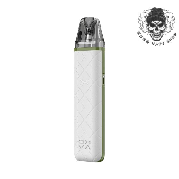 2221716384617_.pic OXVA XLIM GO|小蠻牛輕盈型電子煙主機