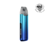 VOOPOO,VOOPOO電子煙,VOOPOO Vmate Pro Kit