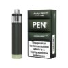 Airspops PEN coil 成品芯