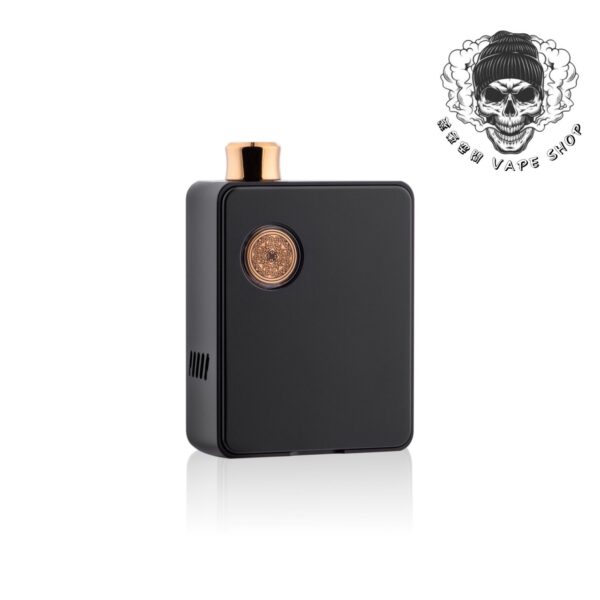 DOTAIO MINI 佩特里迷你