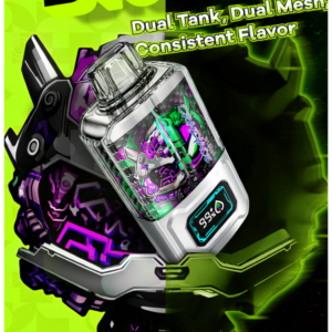 Crazyace,Crazyace電子菸品牌,Crazyace電子菸品牌,一次性電子菸