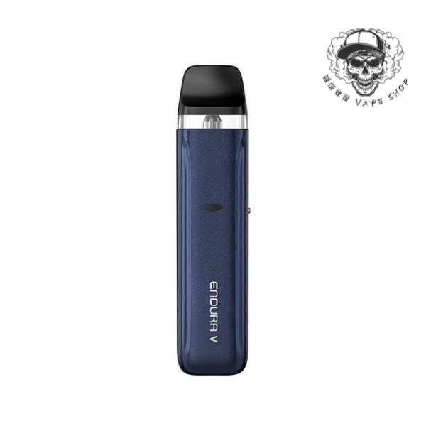 INNOKIN Endura V 恩杜拉 小煙主機