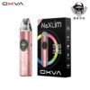 oxva nexlim 大蠻牛