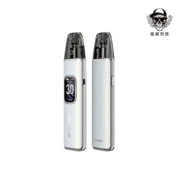 VOOPOO ARGUS G3 阿格斯