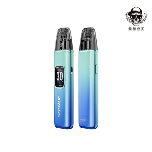 VOOPOO ARGUS G3 阿格斯