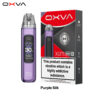 OXVA XLIM Pro 3 Pod 小蠻牛三代